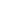 Heartbeat Computer Mouse