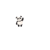 Panda Heartbeat