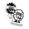 Sal Pimienta