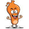 Cool Bonk