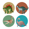 Dinosaur Explorer