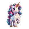 unicorn