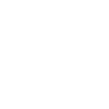 Gas Mask Pulse Heartbeat