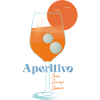 Aperitivo Italiano - Sun Smile Taste