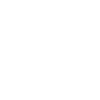 Tree, pulse, heartbeat, environment