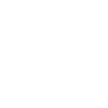 Skull Ski Goggles