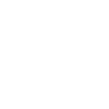 Lumberjack Skull