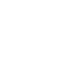 Spartan Skull Sparta