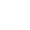White tropical fish