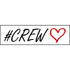 Crew Heart