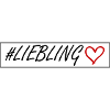 Darling Heart