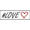 Liebe Herz