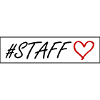Staff Heart