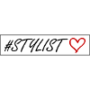 Stylist Heart