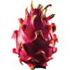 Drachenfrucht Geschenk