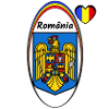 Stema României