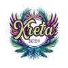 Kreta 2024 Bunt