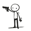 Tireur