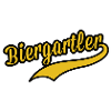 Biergartler - Beer garden - Hops