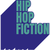 Hip Hop Fiction