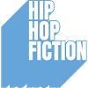 Hip Hop Fiction
