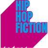 Hip Hop Fiction