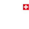 Switzerland | Switzerland, Souvenir, Fondue