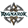 ragnarok