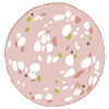 Mortadella