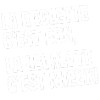 Raclette is good, is better