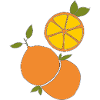 Oranges