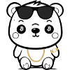 Bitcoin Bear