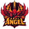 Anti Angel Logo