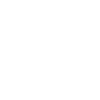 Gift for Bali