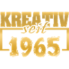 1965