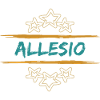 Allesio Allesio