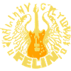 Guitare Felin