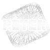 Stardust Peter