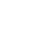 Ilyas Ilyas