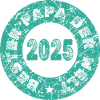 Dad 2025