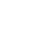 Shark Moon Stars