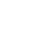 Name Janos