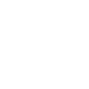 Aurora Aurora