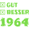 Bien 1964