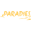 Paradise Paradise