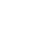 Tiyan