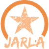Jarla comme prénom