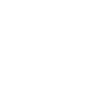 First name Linja