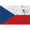 Czechia