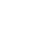 Shark Moon Stars